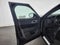 2026 Land Rover Range Rover Velar Belgravia Edition