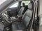 2026 Land Rover Range Rover Velar Belgravia Edition