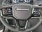 2026 Land Rover Range Rover Velar Belgravia Edition