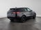 2026 Land Rover Range Rover Velar Belgravia Edition