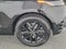 2026 Land Rover Range Rover Velar Belgravia Edition