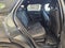 2026 Land Rover Range Rover Velar Belgravia Edition Satin
