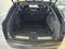 2026 Land Rover Range Rover Velar Belgravia Edition Satin