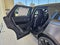 2026 Land Rover Range Rover Velar Belgravia Edition Satin