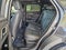 2026 Land Rover Range Rover Velar Belgravia Edition Satin