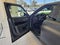 2026 Land Rover Range Rover Velar Belgravia Edition Satin