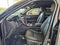 2026 Land Rover Range Rover Velar Belgravia Edition Satin