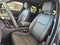 2026 Land Rover Range Rover Velar Belgravia Edition Satin