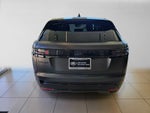 2026 Land Rover Range Rover Velar Belgravia Edition Satin