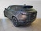 2026 Land Rover Range Rover Velar Belgravia Edition Satin