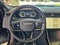 2026 Land Rover Range Rover Velar Belgravia Edition Satin