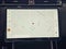 2026 Land Rover Range Rover Velar Belgravia Edition Satin