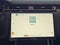 2026 Land Rover Range Rover Velar Belgravia Edition Satin