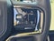 2026 Land Rover Range Rover Velar Belgravia Edition Satin