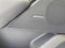 2026 Land Rover Range Rover Velar Belgravia Edition Satin