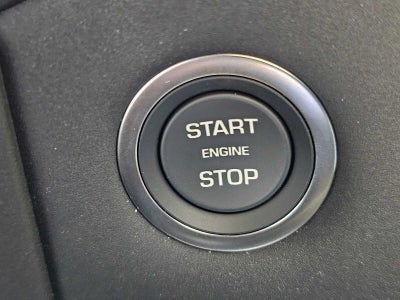 2026 Land Rover Range Rover Velar Belgravia Edition Satin
