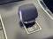 2026 Land Rover Range Rover Velar Belgravia Edition Satin