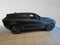 2026 Land Rover Range Rover Velar Belgravia Edition Satin
