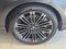 2026 Land Rover Range Rover Velar Belgravia Edition Satin