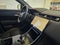 2026 Land Rover Range Rover Velar Belgravia Edition Satin