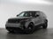 2026 Land Rover Range Rover Velar Belgravia Edition Satin