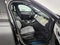 2026 Land Rover Range Rover Velar Belgravia Edition Satin