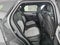 2026 Land Rover Range Rover Velar Belgravia Edition Satin