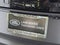 2026 Land Rover Range Rover Velar Belgravia Edition Satin