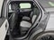 2026 Land Rover Range Rover Velar Belgravia Edition Satin