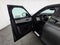 2026 Land Rover Range Rover Velar Belgravia Edition Satin