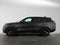 2026 Land Rover Range Rover Velar Belgravia Edition Satin