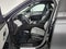 2026 Land Rover Range Rover Velar Belgravia Edition Satin