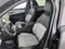 2026 Land Rover Range Rover Velar Belgravia Edition Satin