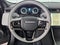2026 Land Rover Range Rover Velar Belgravia Edition Satin