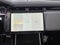 2026 Land Rover Range Rover Velar Belgravia Edition Satin