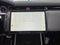 2026 Land Rover Range Rover Velar Belgravia Edition Satin