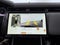 2026 Land Rover Range Rover Velar Belgravia Edition Satin