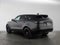 2026 Land Rover Range Rover Velar Belgravia Edition Satin