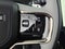 2026 Land Rover Range Rover Velar Belgravia Edition Satin