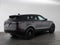 2026 Land Rover Range Rover Velar Belgravia Edition Satin