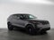 2026 Land Rover Range Rover Velar Belgravia Edition Satin
