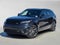 2026 Land Rover Range Rover Velar Belgravia Edition