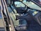 2026 Land Rover Range Rover Velar Belgravia Edition