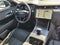 2026 Land Rover Range Rover Velar Belgravia Edition