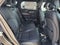 2026 Land Rover Range Rover Velar Belgravia Edition
