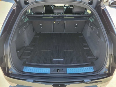 2026 Land Rover Range Rover Velar Belgravia Edition