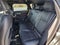 2026 Land Rover Range Rover Velar Belgravia Edition