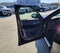 2026 Land Rover Range Rover Velar Belgravia Edition