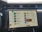 2026 Land Rover Range Rover Velar Belgravia Edition