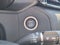 2026 Land Rover Range Rover Velar Belgravia Edition